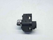  Buton reglaj oglinzi Audi Q7 (4MB) [ Fabr 2015-prezent] 4M0959565M