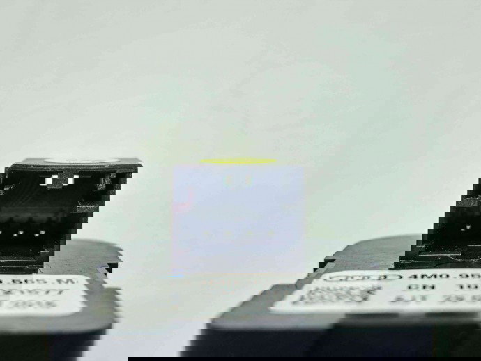  Buton reglaj oglinzi Audi Q7 (4MB) [ Fabr 2015-prezent] 4M0959565M