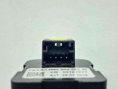  Buton reglaj oglinzi Audi Q7 (4MB) [ Fabr 2015-prezent] 4M0959565M