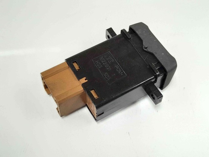 Buton incalzire scaune OEM Honda Acord VII [Fabr 2002-2012] 