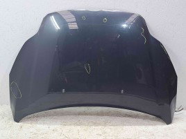 Capota Ford Focus 3 (CB8) [Fabr 2011-2015] Midnight Sky