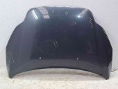 Capota Ford Focus 3 (CB8) [Fabr 2011-2015] Midnight Sky