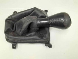 Nuca schimbator OEM Honda Acord VII [Fabr 2002-2012] 2.2