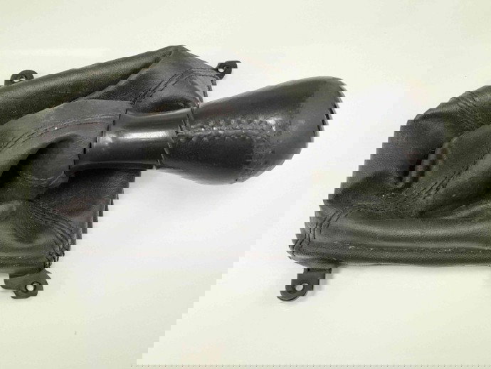 Nuca schimbator OEM Honda Acord VII [Fabr 2002-2012] 2.2