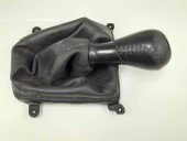 Nuca schimbator OEM Honda Acord VII [Fabr 2002-2012] 2.2