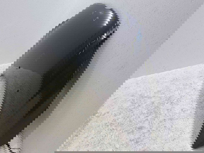 Capota Ford Focus 3 (CB8) [Fabr 2011-2015] Midnight Sky