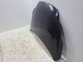 Capota Ford Focus 3 (CB8) [Fabr 2011-2015] Midnight Sky