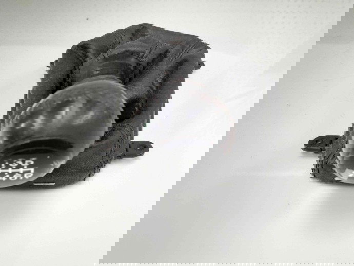 Nuca schimbator OEM Honda Acord VII [Fabr 2002-2012] 2.2