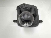 Nuca schimbator OEM Honda Acord VII [Fabr 2002-2012] 2.2