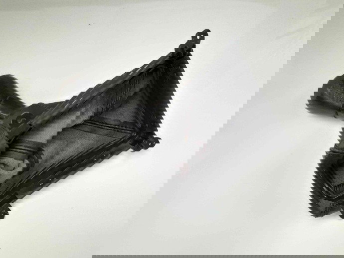 Nuca schimbator OEM Honda Acord VII [Fabr 2002-2012] 2.2