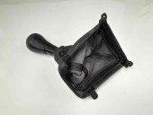 Nuca schimbator OEM Honda Acord VII [Fabr 2002-2012] 2.2