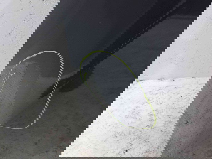 Capota Ford Focus 3 (CB8) [Fabr 2011-2015] Midnight Sky