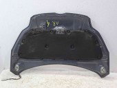 Capota Ford Focus 3 (CB8) [Fabr 2011-2015] Midnight Sky