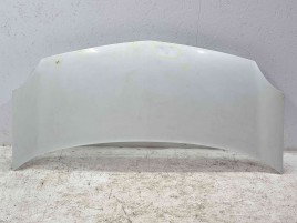 Capota Renault Kangoo 2 Maxi (F61) [Fabr 2008-2022] O389