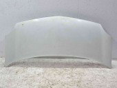 Capota Renault Kangoo 2 Maxi (F61) [Fabr 2008-2022] O389