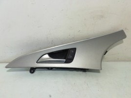 Maner interior usa stanga Audi A6 C7 2.0 CGLC 4G0837019A 2011-2018