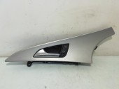 Maner interior usa stanga Audi A6 C7 2.0 CGLC 4G0837019A 2011-2018