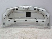 Capota Renault Kangoo 2 Maxi (F61) [Fabr 2008-2022] O389