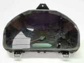 Ceas bord 78100 Honda Acord VII [Fabr 2002-2012] 