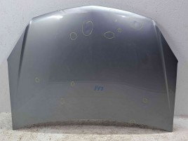 Capota Opel Astra H [Fabr 2004-2009] GBJ