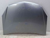 Capota Opel Astra H [Fabr 2004-2009] GBJ
