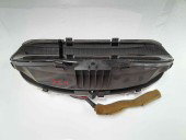 Ceas bord 78100 Honda Acord VII [Fabr 2002-2012] 