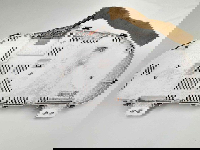 Ceas bord 78100 Honda Acord VII [Fabr 2002-2012] 