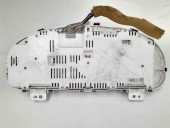 Ceas bord 78100 Honda Acord VII [Fabr 2002-2012] 