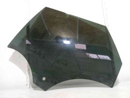 Geam usa stanga spate OEM FORD Mondeo 4 Turnier [Fabr 2007-2015]