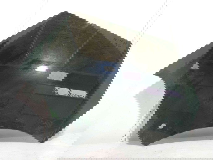 Geam usa stanga spate OEM FORD Mondeo 4 Turnier [Fabr 2007-2015]