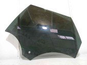 Geam usa stanga spate OEM FORD Mondeo 4 Turnier [Fabr 2007-2015]