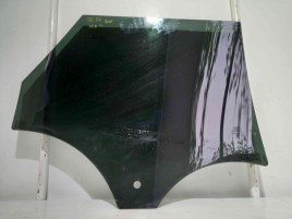 Geam usa stanga spate OEM FORD Mondeo 4 Turnier [Fabr 2007-2015]