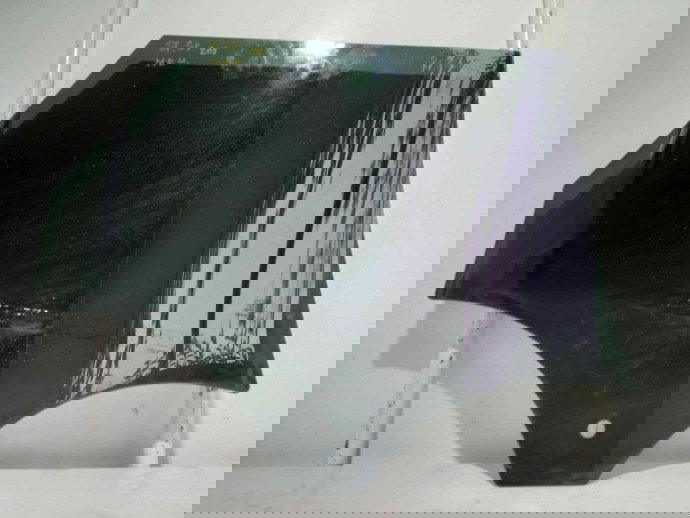 Geam usa stanga spate OEM FORD Mondeo 4 Turnier [Fabr 2007-2015]