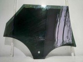 Geam usa stanga spate OEM FORD Mondeo 4 Turnier [Fabr 2007-2015]