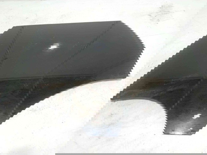 Geam usa stanga spate OEM FORD Mondeo 4 Turnier [Fabr 2007-2015]