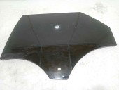 Geam usa stanga spate OEM FORD Mondeo 4 Turnier [Fabr 2007-2015]