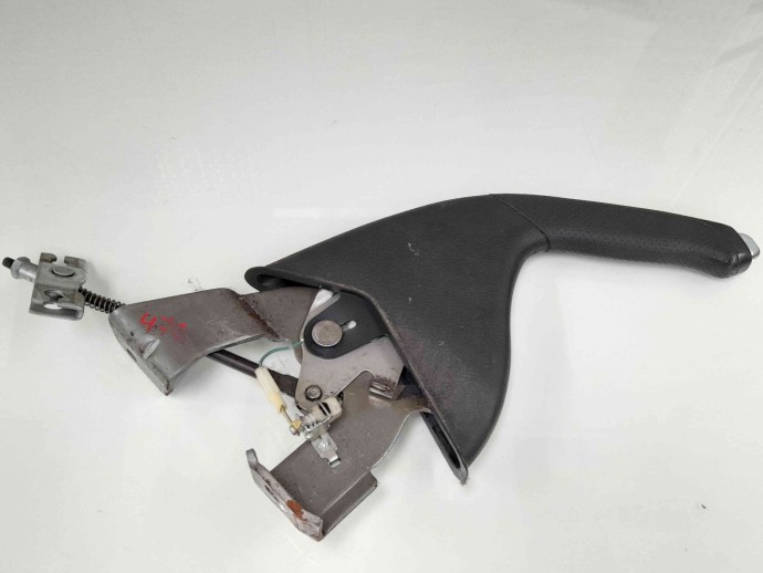 Maneta frana de mana OEM Honda Acord VII [Fabr 2002-2012]