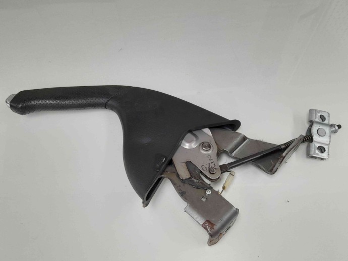 Maneta frana de mana OEM Honda Acord VII [Fabr 2002-2012]