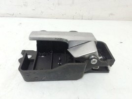 Maner interior usa stanga spate Ford C-Max 1.8 TDCI 3M51R22601 2003-2007