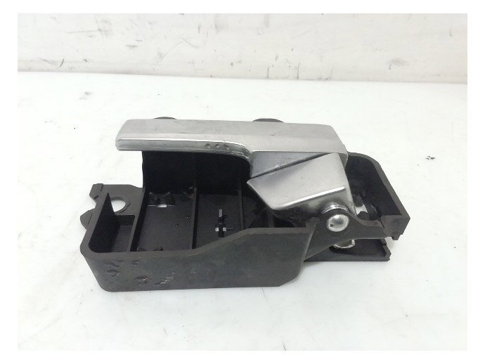 Maner interior usa stanga spate Ford C-Max 1.8 TDCI 3M51R22601 2003-2007