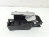 Maner interior usa stanga spate Ford C-Max 1.8 TDCI 3M51R22601 2003-2007