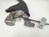 Maneta frana de mana OEM Honda Acord VII [Fabr 2002-2012]