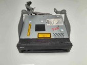 Magazie CD 39540-SEA-E110 Honda Acord VII [Fabr 2002-2012]