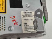 Magazie CD 39540-SEA-E110 Honda Acord VII [Fabr 2002-2012]