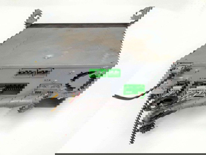 Magazie CD 39540-SEA-E110 Honda Acord VII [Fabr 2002-2012]