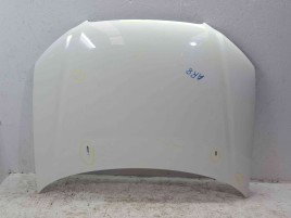 Capota Audi A3 Sportback (8PA) [Fabr 2004-2013] LY9C