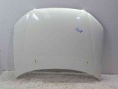 Capota Audi A3 Sportback (8PA) [Fabr 2004-2013] LY9C