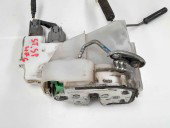 Broasca usa stanga spate OEM Honda Acord VII [Fabr 2002-2012] 