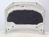 Capota Audi A3 Sportback (8PA) [Fabr 2004-2013] LY9C