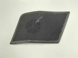 Tweeter dreapta OEM Honda Acord VII [Fabr 2002-2012]